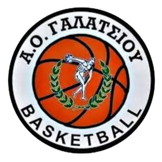 https://img.liendi.cn/img/basketball/team/99aa3f28c95a20cc802a5f1a5af87719.png