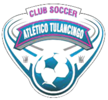 https://img.liendi.cn/img/football/team/a2b048d6fa76b6173d9b12b4b62d54af.png