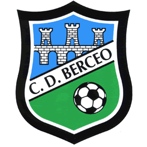 https://img.liendi.cn/img/football/team/a9e3945dddee4cde3f028e44d4807bf0.png